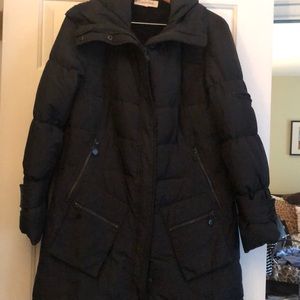 Calvin Klein Down coat